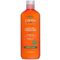 https://www.burton.co.uk/product/cantu-hydrating-cream-conditioner-400ml_ydd15246?colour=multi&size=One%20Size