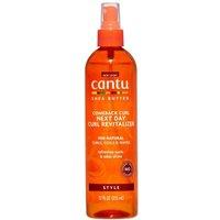 https://www.burton.co.uk/product/cantu-comeback-curl-next-day-revitalizer-355ml_ydd15253?colour=multi&size=One%20Size