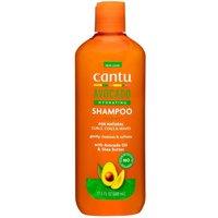 https://www.burton.co.uk/product/cantu-cantu-avocado-hydrating-shampoo-400ml_ydd15237?colour=multi&size=One%20Size