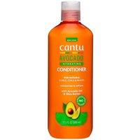 https://www.burton.co.uk/product/cantu-avocado-hydrating-cream-conditioner-400ml_ydd15238?colour=multi&size=One%20Size