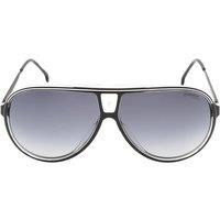 https://www.burton.co.uk/product/carrera-grey-shaded-lens-red-detail-black-sunglasses_p-6272708f-0d72-4eea-851c-89a3e741cf5d?colour=Black&size=One%20Size