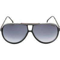 https://www.burton.co.uk/product/carrera-grey-shaded-lens-red-detail-black-sunglasses_p-3bbee002-b852-4649-a671-d8cc9d957750?colour=Black&size=One%20Size