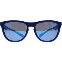 https://www.burton.co.uk/product/polaroid-rectangular-blue-azure-blue-mirror-polarized-pld-2133-s_p-5c5ab7ad-9b35-414c-96f7-0579c5bda120?colour=Blue&size=One%20Size
