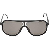 https://www.burton.co.uk/product/carrera-black-pilot-frame-grey-polarized-lens-sunglasses_p-6f00c2d4-73dc-4ad7-b8cb-5804a1ff1524?colour=Black&size=One%20Size