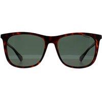 https://www.burton.co.uk/product/polaroid-square-havana-green-polarized-pld-6103-s-x_p-70702578-2e51-496a-962f-3337320ae0c8?colour=Brown&size=One%20Size