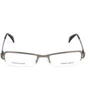 https://www.burton.co.uk/product/giorgio-armani-ga-796-r80-pair-of-glasses_p-8a1b248f-a940-4c99-a0f6-b97444c748e4?colour=Silver&size=One%20Size