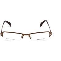https://www.burton.co.uk/product/giorgio-armani-ga-796-qhz-pair-of-glasses_p-047fe478-915c-4bb3-8880-77a4aeff470c?colour=Brown&size=One%20Size
