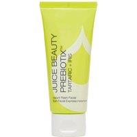 Debenhams PREBIOTIX Instant Flash Facial | Size: 60ml