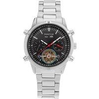 https://www.burton.co.uk/product/heritor-automatic-heritor-automatic-wilhelm-semi-skeleton-bracelet-watch-w-day-date---silver-black_p-5a4fbd01-d73a-47aa-9b65-570bcb6603d7?colour=Black&size=One%20Size