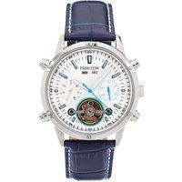 https://www.burton.co.uk/product/heritor-automatic-heritor-automatic-wilhelm-semi-skeleton-leather-band-watch-w-day-date---black-silver_p-6964a42e-bfa8-4185-822c-27af8346f7e0?colour=Multi&size=One%20Size