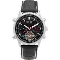 https://www.burton.co.uk/product/heritor-automatic-wilhelm-semi-skeleton-leather-band-watch-w-day-date---black_p-fc7f6123-d698-4872-8aec-4bdbd9ab79ff?colour=Black&size=One%20Size