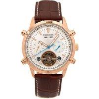 https://www.burton.co.uk/product/heritor-automatic-heritor-automatic-wilhelm-semi-skeleton-leather-band-watch-w-day-date---brown-rose-gold_p-c05a96b9-982d-4a6a-aca9-d142f53d09e6?colour=Brown&size=One%20Size