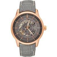 https://www.burton.co.uk/product/heritor-automatic-heritor-automatic-davies-semi-skeleton-leather-band-watch---rose-gold-gray_p-60c99b63-9c24-4e87-93eb-50879355784c?colour=Grey&size=One%20Size