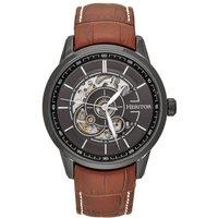 https://www.burton.co.uk/product/heritor-automatic-heritor-automatic-davies-semi-skeleton-leather-band-watch---black-brown_p-94d15135-a1e7-4cb5-9b1a-7a4df9a9786c?colour=Brown&size=One%20Size