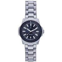https://www.burton.co.uk/product/nautis-cortez-automatic-bracelet-watch-w-date---black_p-28a447be-9ece-479d-8126-b103c0f4a0a8?colour=Black&size=One%20Size