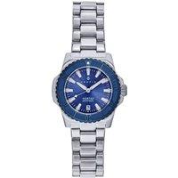 https://www.burton.co.uk/product/nautis-cortez-automatic-bracelet-watch-w-date---navy_p-ed0926cb-c3e4-48c4-a2bd-e07da17f47fd?colour=Navy&size=One%20Size
