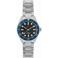 https://www.burton.co.uk/product/nautis-holiss-automatic-bracelet-watch---blue_p-272a3e04-9b93-4cad-851c-ed00899aff38?colour=Blue&size=One%20Size