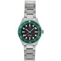 https://www.burton.co.uk/product/nautis-holiss-automatic-bracelet-watch---green_p-46e960d8-b078-471c-a6ef-c1ba8edd8019?colour=Green&size=One%20Size