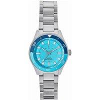 https://www.burton.co.uk/product/nautis-holiss-automatic-bracelet-watch---navy-light-blue_p-987c93ce-1073-4c46-a77a-0c72029ad806?colour=Navy&size=One%20Size