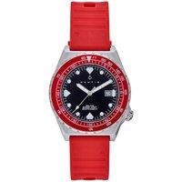 https://www.burton.co.uk/product/nautis-baltic-strap-watch-w-date---maroon_p-54d33b7b-aadc-42f9-b15f-b04717e0afc3?colour=Maroon&size=One%20Size