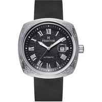 https://www.burton.co.uk/product/heritor-automatic-davenport-engraved-case-leather-band-watch-w-date_p-dd7e9b0d-026d-4e55-90f7-2f77a59f99f5?colour=Silver&size=One%20Size