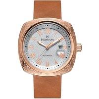 https://www.burton.co.uk/product/heritor-automatic-davenport-engraved-case-leather-band-watch-w-date_p-dd7e9b0d-026d-4e55-90f7-2f77a59f99f5?colour=Light%20Brown&size=One%20Size