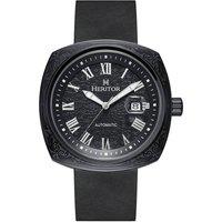 https://www.burton.co.uk/product/heritor-automatic-davenport-engraved-case-leather-band-watch-w-date_p-dd7e9b0d-026d-4e55-90f7-2f77a59f99f5?colour=Black&size=One%20Size