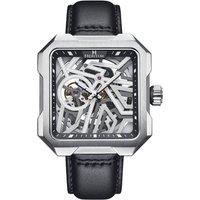 https://www.burton.co.uk/product/heritor-automatic-campbell-leather-band-skeleton-watch_p-2d9e9646-3324-4d97-bad2-968338388c52?colour=Silver&size=One%20Size