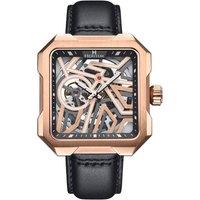 https://www.burton.co.uk/product/heritor-automatic-campbell-leather-band-skeleton-watch_p-2d9e9646-3324-4d97-bad2-968338388c52?colour=Rose%20Gold&size=One%20Size