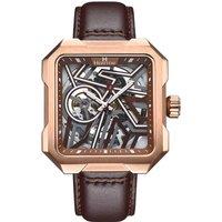 https://www.burton.co.uk/product/heritor-automatic-campbell-leather-band-skeleton-watch_p-2d9e9646-3324-4d97-bad2-968338388c52?colour=Brown&size=One%20Size