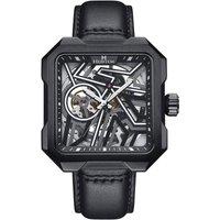 https://www.burton.co.uk/product/heritor-automatic-campbell-leather-band-skeleton-watch_p-2d9e9646-3324-4d97-bad2-968338388c52?colour=Black&size=One%20Size