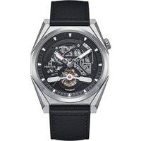 https://www.burton.co.uk/product/heritor-automatic-amadeus-semi-skeleton-leather-band-watch_p-7dcd6119-4592-4cca-8659-4de72ad198bf?colour=Silver&size=One%20Size