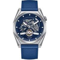 https://www.burton.co.uk/product/heritor-automatic-amadeus-semi-skeleton-leather-band-watch_p-7dcd6119-4592-4cca-8659-4de72ad198bf?colour=Blue&size=One%20Size