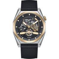 https://www.burton.co.uk/product/heritor-automatic-amadeus-semi-skeleton-leather-band-watch_p-7dcd6119-4592-4cca-8659-4de72ad198bf?colour=Gold&size=One%20Size