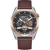 https://www.burton.co.uk/product/heritor-automatic-amadeus-semi-skeleton-leather-band-watch_p-7dcd6119-4592-4cca-8659-4de72ad198bf?colour=Brown&size=One%20Size