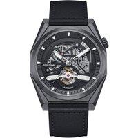 https://www.burton.co.uk/product/heritor-automatic-amadeus-semi-skeleton-leather-band-watch_p-7dcd6119-4592-4cca-8659-4de72ad198bf?colour=Black&size=One%20Size