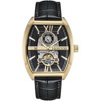 https://www.burton.co.uk/product/heritor-automatic-masterson-semi-skeleton-leather-band-watch_p-c1572b84-875f-4e71-98d8-a2d8f335c856?colour=Gold&size=One%20Size