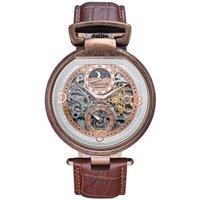 https://www.burton.co.uk/product/heritor-automatic-lincoln-leather-band-skeleton-watch-with-moon-phase_p-9cfd9741-85b9-44d2-8b1d-2de76cd3431e?colour=Brown&size=One%20Size
