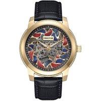 https://www.burton.co.uk/product/heritor-automatic-emmanuel-semi-skeleton-leather-band-watch_p-2b56f2c4-0a6e-49a3-b27c-ca3c7fef8c87?colour=Gold&size=One%20Size