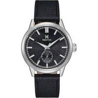https://www.burton.co.uk/product/heritor-automatic-argento-leather-band-watch_p-8d67fec5-f8f0-4d94-b508-e71b1ea890a8?colour=Silver&size=One%20Size