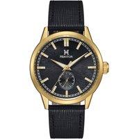 https://www.burton.co.uk/product/heritor-automatic-argento-leather-band-watch_p-8d67fec5-f8f0-4d94-b508-e71b1ea890a8?colour=Gold&size=One%20Size