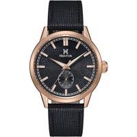 https://www.burton.co.uk/product/heritor-automatic-argento-leather-band-watch_p-8d67fec5-f8f0-4d94-b508-e71b1ea890a8?colour=Rose%20Gold&size=One%20Size