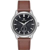 https://www.burton.co.uk/product/heritor-automatic-argento-leather-band-watch_p-8d67fec5-f8f0-4d94-b508-e71b1ea890a8?colour=Brown&size=One%20Size