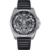 https://www.burton.co.uk/product/heritor-automatic-romero-leather-band-watch_p-4e35d424-3e17-4dce-9b7a-48cc0f3175dd?colour=Black&size=One%20Size