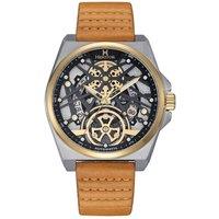 https://www.burton.co.uk/product/heritor-automatic-romero-leather-band-watch_p-4e35d424-3e17-4dce-9b7a-48cc0f3175dd?colour=Silver&size=One%20Size