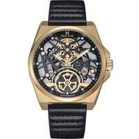 https://www.burton.co.uk/product/heritor-automatic-romero-leather-band-watch_p-4e35d424-3e17-4dce-9b7a-48cc0f3175dd?colour=Gold&size=One%20Size