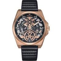 https://www.burton.co.uk/product/heritor-automatic-romero-leather-band-watch_p-4e35d424-3e17-4dce-9b7a-48cc0f3175dd?colour=Rose%20Gold&size=One%20Size
