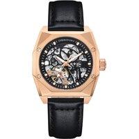 https://www.burton.co.uk/product/heritor-automatic-elliott-leather-band-watch_p-af231ac3-dde5-40f4-bf35-9107c6900d1f?colour=Gold&size=One%20Size