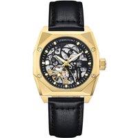 https://www.burton.co.uk/product/heritor-automatic-elliott-leather-band-watch_p-af231ac3-dde5-40f4-bf35-9107c6900d1f?colour=Rose%20Gold&size=One%20Size