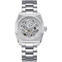 https://www.burton.co.uk/product/heritor-automatic-elliott-stainless-steel-band-watch_p-8e93a23b-3f6c-4786-b3c5-eeba435e37a3?colour=White&size=One%20Size